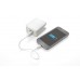 Power bank SWITCH 3000 mAh